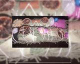 عکس مرحله 1 از دستور اسماج