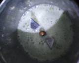 Mint Fruit Salad recipe step 1 photo