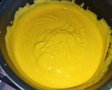 Фото кроку 3 до Овочевий крем-суп🤤.