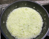 Foto del paso 4 de la receta: Croquetas de restos de escudelleta