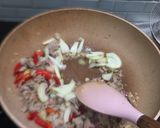 Foto langkah ke 3 dari resep Beef Blackpepper ala rumahan.