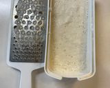 Hình bước làm 1 của món Canh khoai từ thịt viên