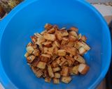 Foto langkah ke 2 dari resep Sop ayam Penjoe .