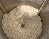 Foto del paso 1 de la receta: Pan de zanahoria en thermomix