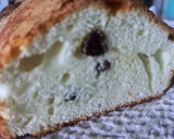 Foto del paso 2 de la receta: Budín
