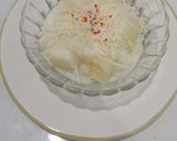 Foto langkah ke 4 dari resep Singkong Thai Keju.