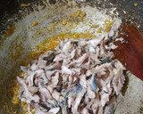 Foto langkah ke 3 dari resep Bajabu Khas Bugis Pinrang.