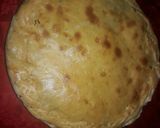Foto del paso 4 de la receta: Torta de Acelga o Pascualina