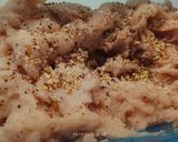 Foto del paso 1 de la receta: Fiambre de pollo
