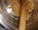 Foto del paso 3 de la receta: Canchita dulce