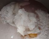 Foto del paso 6 de la receta: Pan de molde con tang zhong