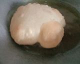 पंजाब का छोले और भटूरे (punjab ka choke aur bhature recipe in Hindi) रेसिपी चरण 6 फोटो