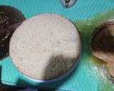 Foto del paso 3 de la receta: Pastel De Tres Leches🍰🎂