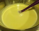 Foto del paso 7 de la receta Coca de sucre de Alcoi