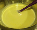 Foto del paso 7 de la receta: Coca de sucre de Alcoi