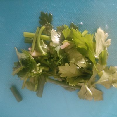 Langkah 2