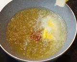 Foto langkah ke 5 dari resep Tahu Goreng Bawang.