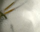 Foto langkah ke 1 dari resep Lemper Ayam.