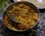 Mawa cutlet recipe step 3 photo
