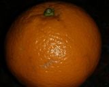 Foto del paso 3 de la receta: Gelatina de jugo de naranja
