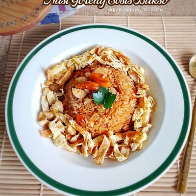 Langkah 5