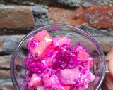Foto langkah ke 3 dari resep Salad Buah Yoghurt.