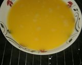 Foto langkah ke 2 dari resep Steam telur.