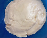 Foto del paso 9 de la receta: Bollos rellenos de queso crema