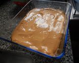 Foto del paso 5 de la receta: Chocotorta