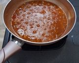 Foto langkah ke 5 dari resep Bumbu Spageti Home Made.