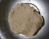 ফুলকপির পরোটা (Cauliflower paratha recipe in Bengali) রেসিপির ধাপ 1 ছবি