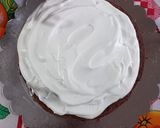 Foto del paso 1 de la receta: Torta de Cumpleaños 🎂💃🥰