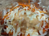 216. LUMPIA BEEF