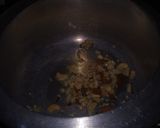 A picture of step 2 of SamariceKheer.