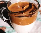 Foto del paso 1 de la receta: Café Dalgona