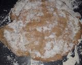 Foto del paso 8 de la receta: 🥧 Tarta De Frutilla 🍓 Súper Fácil 👏🤤