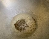ઉપમા (Upma Recipe In Gujarati) રેસીપી સ્ટેપ1ફોટો