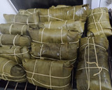 Foto del paso 14 de la receta: Hallacas venezolanas