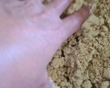 Foto del paso 5 de la receta: Chayitas