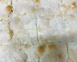Foto del paso 5 de la receta: Galletitas agridulces sin gluten