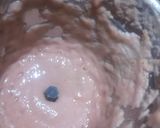 ரோடு சைடு தவா பன்னீர் பிராங்கி / wheat panner roll reciep in tamil ரெசிபி ஸ்டேப் 3 புகைப்படம்