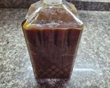 Foto del paso 4 de la receta: Licor dulce de leche