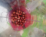 Foto del paso 6 de la receta: Lomo de cerdo en salsa satay