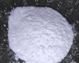 A picture of step 2 of 11 types of sugar.