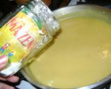 Foto del paso 4 de la receta: Peceto a la mostaza