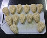 Foto del paso 5 de la receta: Patitas de pollo caseras!!! Fit