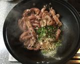 椒鹽瀨尿蝦的食譜步驟5照片