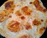 चटपटा पराठा(chatpata paratha recipe in hindi) रेसिपी चरण 3 फोटो