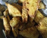 બ્રેડ પકોડા (Bread Pakoda Recipe In Gujarati) રેસીપી સ્ટેપ4ફોટો