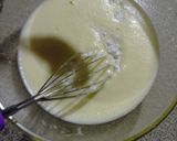 Foto del paso 3 de la receta: Mantecadas
